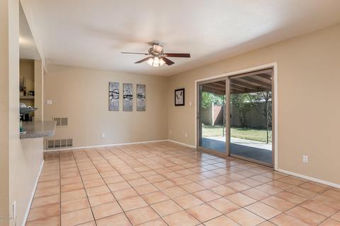 609 E Carson Dr, Tempe, AZ 85282 photo 13