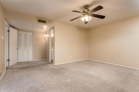 609 E Carson Dr, Tempe, AZ 85282 photo 15