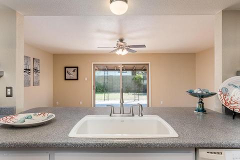 609 E Carson Dr, Tempe, AZ 85282 photo 11