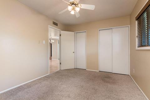 609 E Carson Dr, Tempe, AZ 85282 photo 20