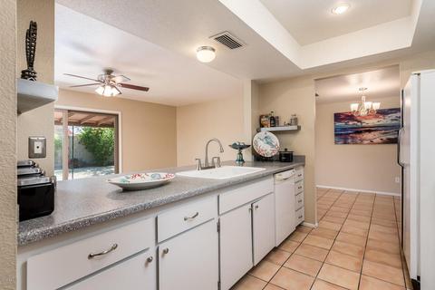 609 E Carson Dr, Tempe, AZ 85282 photo 9