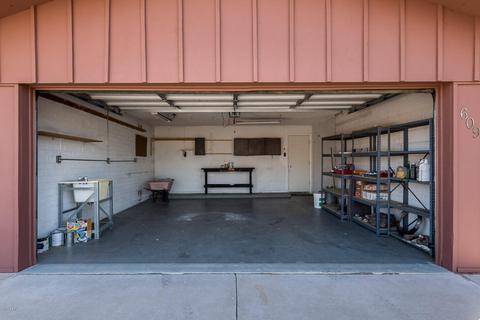 609 E Carson Dr, Tempe, AZ 85282 photo 26