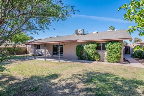 609 E Carson Dr, Tempe, AZ 85282 photo 28