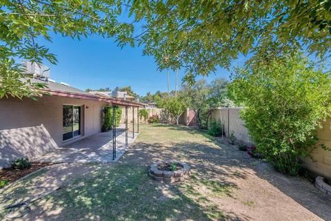 609 E Carson Dr, Tempe, AZ 85282 photo 27