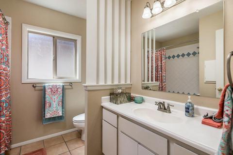 609 E Carson Dr, Tempe, AZ 85282 photo 21