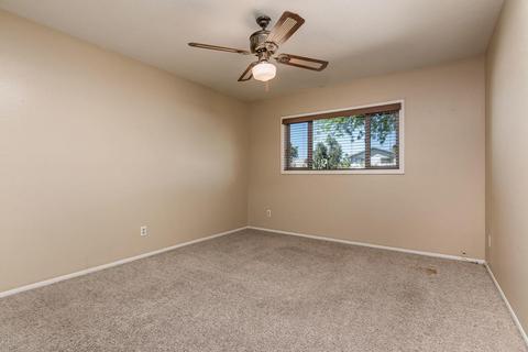 609 E Carson Dr, Tempe, AZ 85282 photo 23
