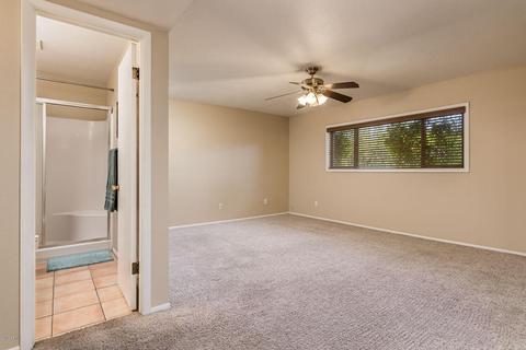 609 E Carson Dr, Tempe, AZ 85282 photo 14