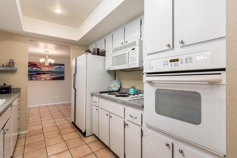 609 E Carson Dr, Tempe, AZ 85282 photo 8