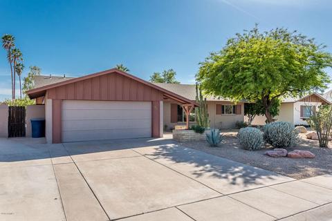 609 E Carson Dr, Tempe, AZ 85282 photo 4