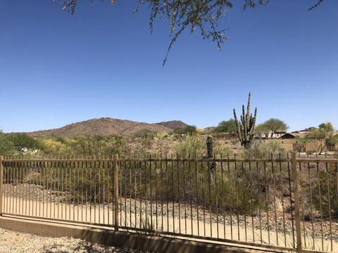 27723 N 18th Dr, Phoenix, AZ 85085 photo 5