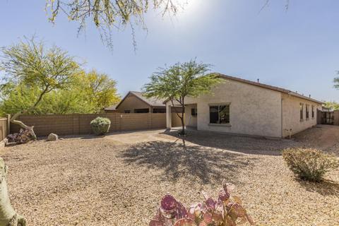 27723 N 18th Dr, Phoenix, AZ 85085 photo 30