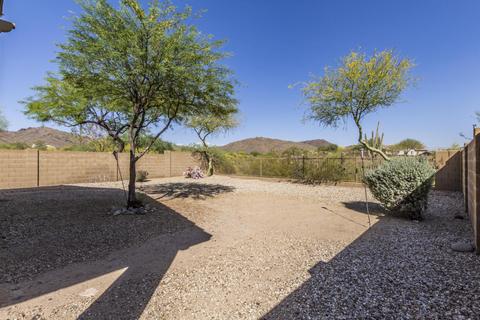 27723 N 18th Dr, Phoenix, AZ 85085 photo 25