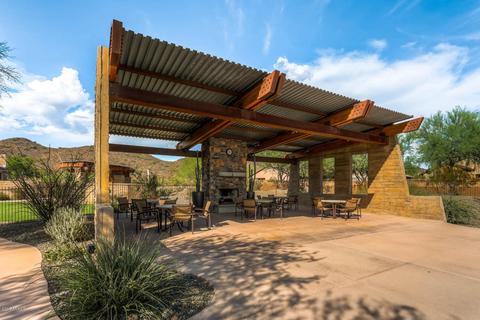 27723 N 18th Dr, Phoenix, AZ 85085 photo 36