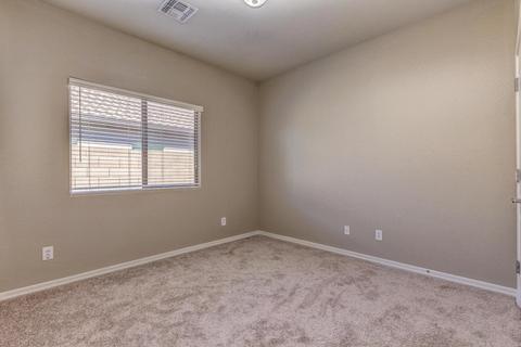 27723 N 18th Dr, Phoenix, AZ 85085 photo 22