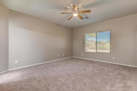 27723 N 18th Dr, Phoenix, AZ 85085 photo 14