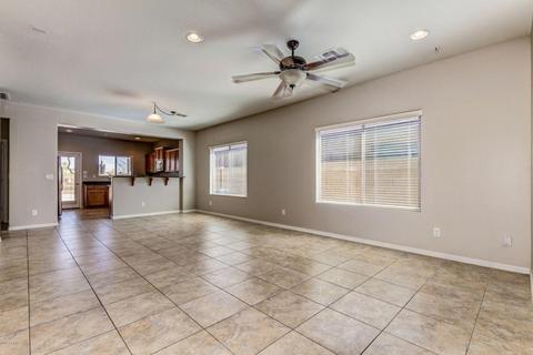 27723 N 18th Dr, Phoenix, AZ 85085 photo 6