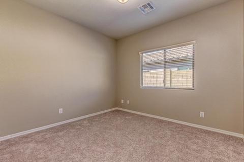 27723 N 18th Dr, Phoenix, AZ 85085 photo 19