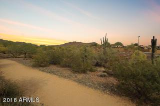 27723 N 18th Dr, Phoenix, AZ 85085 photo 3