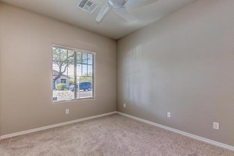 27723 N 18th Dr, Phoenix, AZ 85085 photo 21