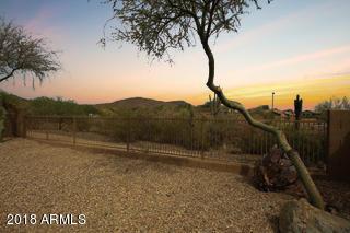 27723 N 18th Dr, Phoenix, AZ 85085 photo 28