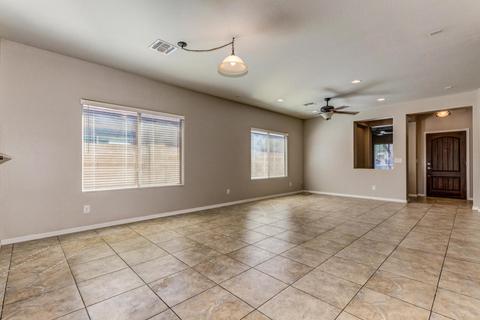 27723 N 18th Dr, Phoenix, AZ 85085 photo 7
