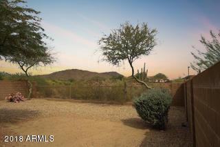 27723 N 18th Dr, Phoenix, AZ 85085 photo 26