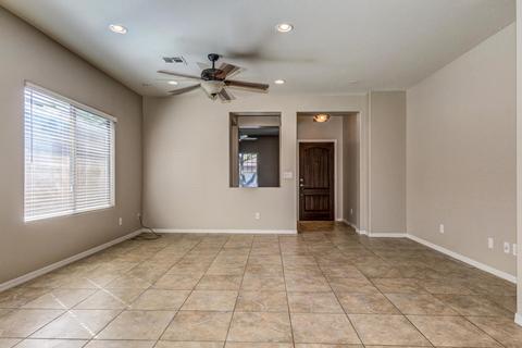 27723 N 18th Dr, Phoenix, AZ 85085 photo 8