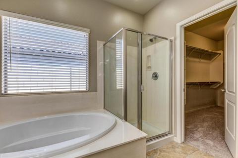 27723 N 18th Dr, Phoenix, AZ 85085 photo 17