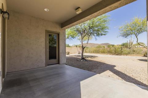27723 N 18th Dr, Phoenix, AZ 85085 photo 24