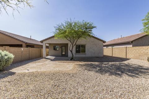 27723 N 18th Dr, Phoenix, AZ 85085 photo 29