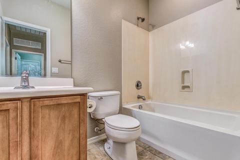 27723 N 18th Dr, Phoenix, AZ 85085 photo 20