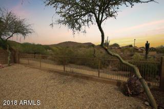27723 N 18th Dr, Phoenix, AZ 85085 photo 27