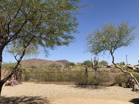 27723 N 18th Dr, Phoenix, AZ 85085 photo 45