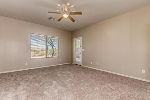 27723 N 18th Dr, Phoenix, AZ 85085 photo 15