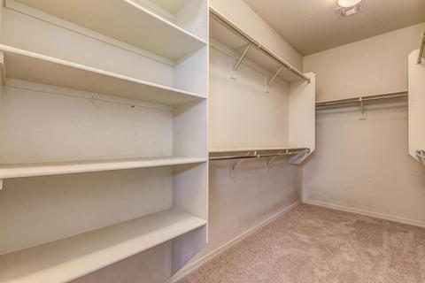 27723 N 18th Dr, Phoenix, AZ 85085 photo 18