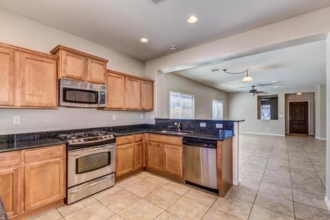 27723 N 18th Dr, Phoenix, AZ 85085 photo 10