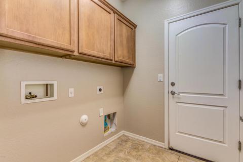 27723 N 18th Dr, Phoenix, AZ 85085 photo 23