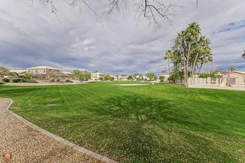 1232 W Washington Ave, Gilbert, AZ 85233 photo 31