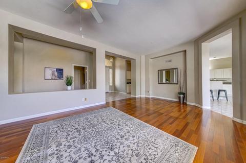 1232 W Washington Ave, Gilbert, AZ 85233 photo 6