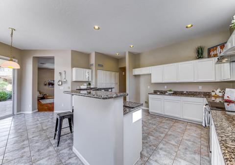1232 W Washington Ave, Gilbert, AZ 85233 photo 9
