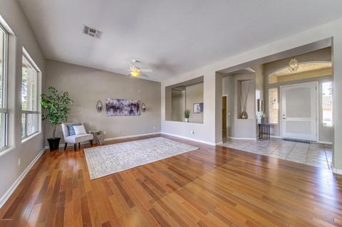 1232 W Washington Ave, Gilbert, AZ 85233 photo 5