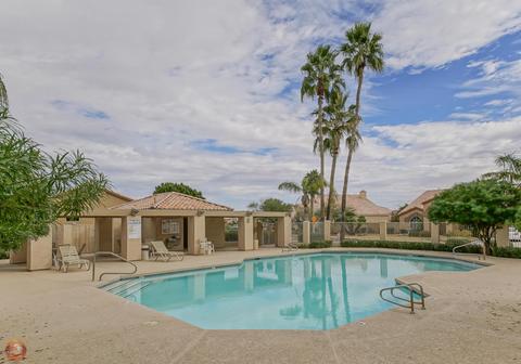 1232 W Washington Ave, Gilbert, AZ 85233 photo 32
