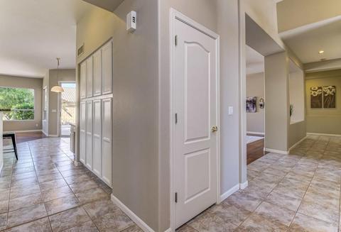 1232 W Washington Ave, Gilbert, AZ 85233 photo 12