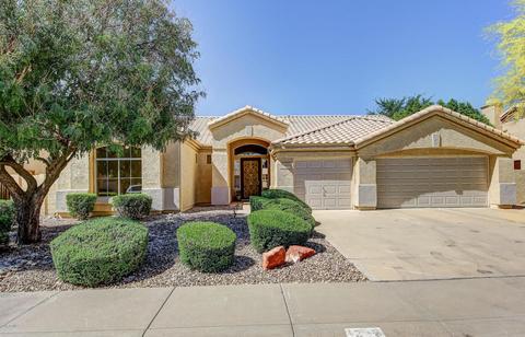 1232 W Washington Ave, Gilbert, AZ 85233 photo 1