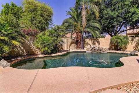 1232 W Washington Ave, Gilbert, AZ 85233 photo 26