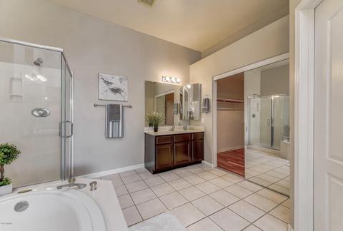 1232 W Washington Ave, Gilbert, AZ 85233 photo 17