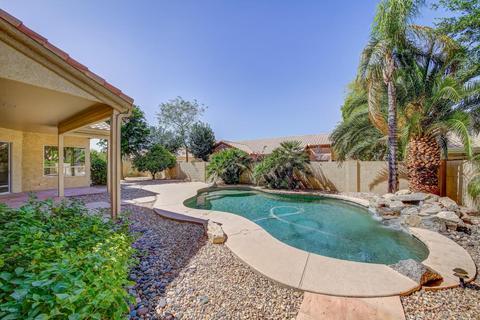 1232 W Washington Ave, Gilbert, AZ 85233 photo 27