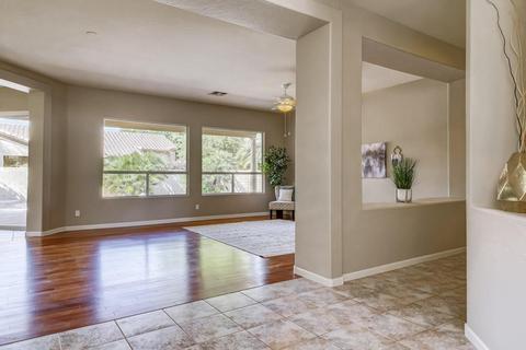 1232 W Washington Ave, Gilbert, AZ 85233 photo 4