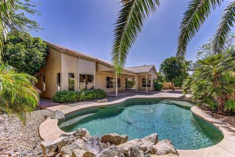 1232 W Washington Ave, Gilbert, AZ 85233 photo 28