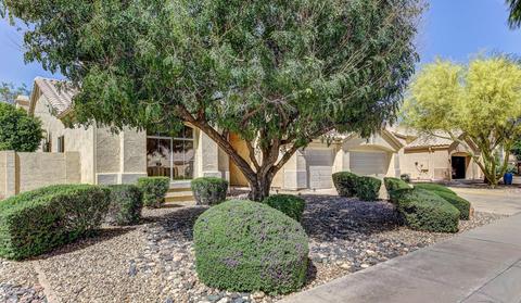 1232 W Washington Ave, Gilbert, AZ 85233 photo 2